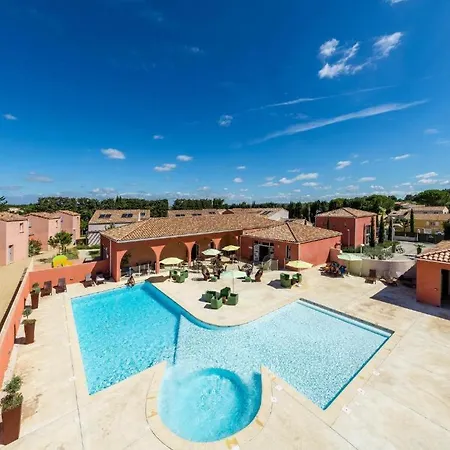 Lägenhet Maisonette T2 *